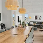 Amazing In With Sauna Casa vacanze