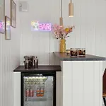Casa vacanze Amazing In With Sauna *