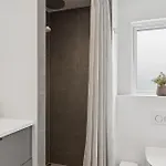 Amazing In With Sauna Casa vacanze