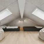 Amazing In With Sauna Casa vacanze