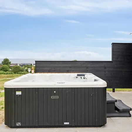 Amazing In With Sauna Casa vacanze *