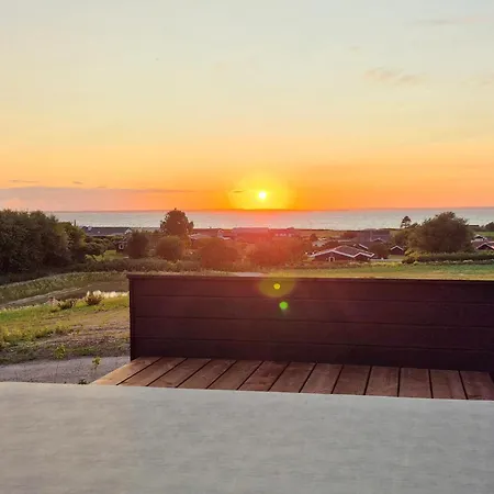 Amazing In With Sauna Casa vacanze