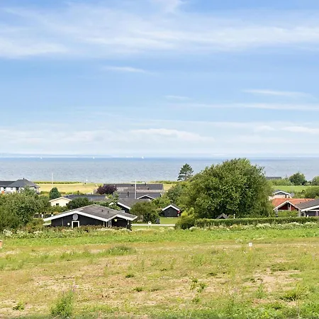 Amazing In With Sauna Богенсе