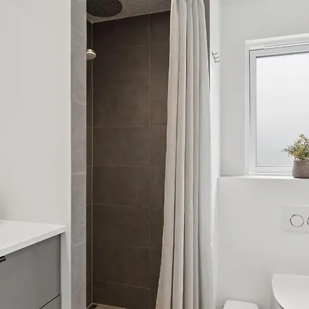 Amazing In With Sauna Vakantiehuis